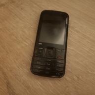 Nokia N79