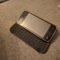 Nokia N97 Mini