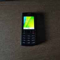 Nokia X2-02