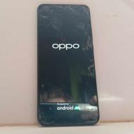 Oppo A15s