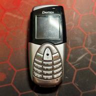 Pantech GB300