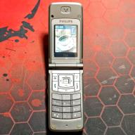 Philips 650