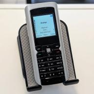 Pirelli Discus DP-L10