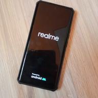 Realme 11 Pro 5G
