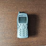 Sagem MW 3026