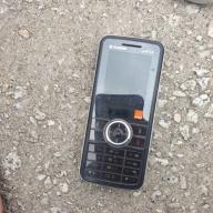 Sagem my411X