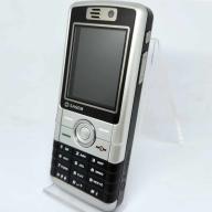Sagem my800X