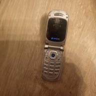 Sagem myC2-3