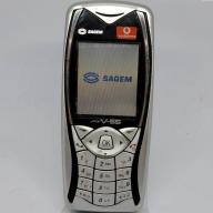 Sagem myV-55