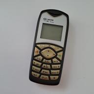 Sagem myX-1 Twin
