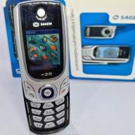 Sagem myZ-5