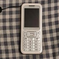 Samsung 730SC