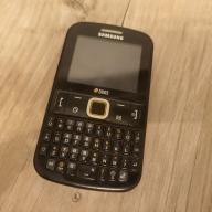 Samsung Ch@t 222