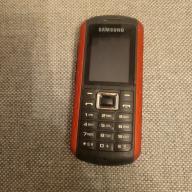 Samsung GT-B2100