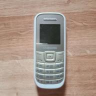 Samsung GT-E1200i