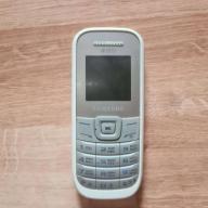 Samsung GT-E1202i