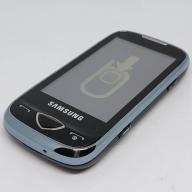 Samsung GT-S5560