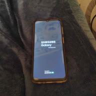 Samsung Galaxy A13