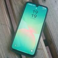 Samsung Galaxy A26 5G