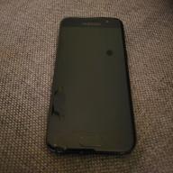 Samsung Galaxy A3 2017