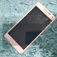 Samsung Galaxy A5 2015