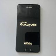 Samsung Galaxy A5 2016