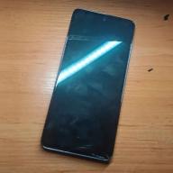 Samsung Galaxy A53 5G