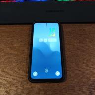 Samsung Galaxy A54