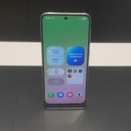 Samsung Galaxy A56 5G