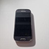 Samsung Galaxy Ace 4