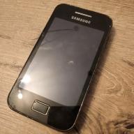 Samsung Galaxy Ace GT-S5830