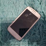 Samsung Galaxy Core