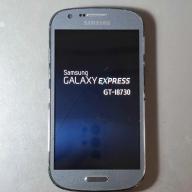 Samsung Galaxy Express