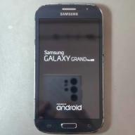 Samsung Galaxy Grand Neo Plus