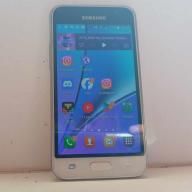 Samsung Galaxy J1 2016