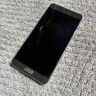 Samsung Galaxy Note5