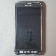 Samsung Galaxy S5 Active
