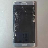 Samsung Galaxy S6 Edge+