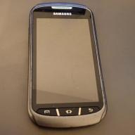Samsung Galaxy XCover 2