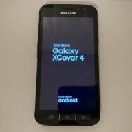 Samsung Galaxy XCover 4