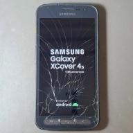 Samsung Galaxy XCover 4s