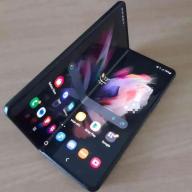 Samsung Galaxy Z Fold3 5G