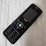 Samsung SCH-V840