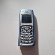 Samsung SGH-C110