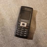 Samsung SGH-C450