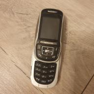 Samsung SGH-E350E