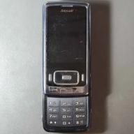 Samsung SGH-G808E