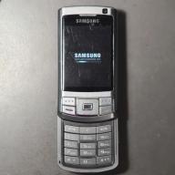 Samsung SGH-G810