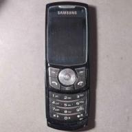Samsung SGH-L760