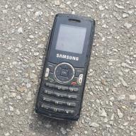 Samsung SGH-M110